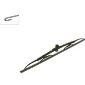 Torkarblad BOSCH Twin (Single) BOSCH - 3 397 018 964