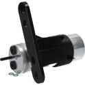 Trockner, Klimaanlage BOSCH - 1 986 AD3 012