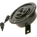 Trompa de sinal BOSCH - 0 320 223 003