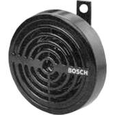 Trompa de sinal BOSCH - 0 320 226 004