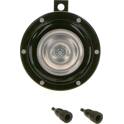 Trompa de sinal BOSCH - 0 320 226 008