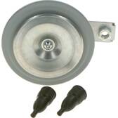 Trompa de sinal BOSCH - 0 986 320 111