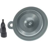 Trompa de sinal BOSCH - 0 986 320 132