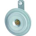 Trompa de sinal BOSCH - 0 986 320 133