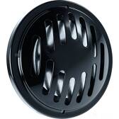 Trompa de sinal BOSCH - 0 986 320 301