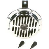Trompa de sinal BOSCH - 0 986 AH0 203