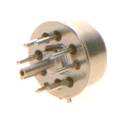 Tryckprytare, bromshydraulik BOSCH - 0 273 300 017