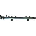 Tube de distributeur (carburant) BOSCH - 0 445 214 086