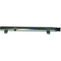 Tube de distributeur (carburant) BOSCH - 0 445 214 107