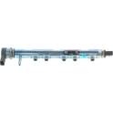 Tube de distributeur (carburant) BOSCH - 0 445 214 135