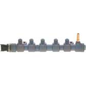 Tube de distributeur (carburant) BOSCH - 0 445 214 142