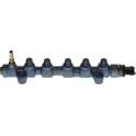 Tube de distributeur (carburant) BOSCH - 0 445 214 145