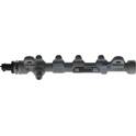 Tube de distributeur (carburant) BOSCH - 0 445 214 394