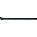 Tube de distributeur (carburant) BOSCH - 0 445 216 036