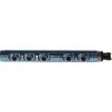 Tube de distributeur (carburant) BOSCH - 0 445 216 050