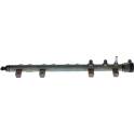 Tube de distributeur (carburant) BOSCH - 0 445 216 059