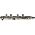 Tube de distributeur (carburant) BOSCH - 0 445 224 048