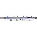 Tube de distributeur (carburant) BOSCH - 0 445 226 020