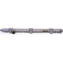 Tube de distributeur (carburant) BOSCH - 0 445 226 049