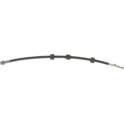 Tubi freno BOSCH - 1 987 476 713