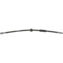 Tubi freno BOSCH - 1 987 476 808