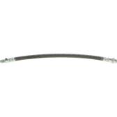 Tubi freno BOSCH - 1 987 481 032