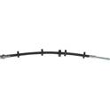 Tubi freno BOSCH - 1 987 481 667