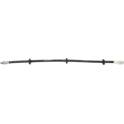 Tubi freno BOSCH - 1 987 481 848