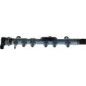 Tubo distribuidor, combustible BOSCH - 0 445 214 315