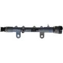 Tubo distribuidor, combustible BOSCH - 0 445 214 402