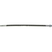 Tubo flexible de frenos BOSCH - 1 987 476 121