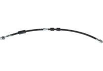 Tubo flexible de frenos