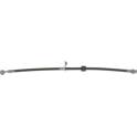 Tubo flexible de frenos BOSCH - 1 987 481 054