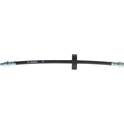 Tubo flexible de frenos BOSCH - 1 987 481 180