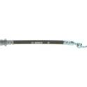 Tubo flexible de frenos BOSCH - 1 987 481 562
