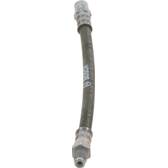 Tubo flexível de travão BOSCH - 1 987 476 002