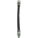 Tubo flexível de travão BOSCH - 1 987 476 003