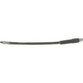Tubo flexível de travão BOSCH - 1 987 476 078