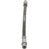 Tubo flexível de travão BOSCH - 1 987 476 083