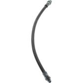 Tubo flexível de travão BOSCH - 1 987 476 453