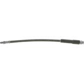 Tubo flexível de travão BOSCH - 1 987 476 519