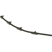 Tuyau (carburant de fuite) BOSCH - 0 445 130 009