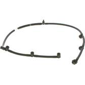 Tuyau (carburant de fuite) BOSCH - 0 445 130 029
