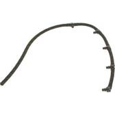 Tuyau (carburant de fuite) BOSCH - 0 928 400 318