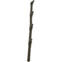 Tuyau (carburant de fuite) BOSCH - 0 928 400 599