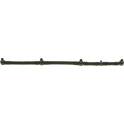Tuyau (carburant de fuite) BOSCH - 0 928 402 014