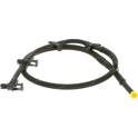 Tuyau (carburant de fuite) BOSCH - 0 928 402 074