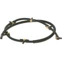 Tuyau (carburant de fuite) BOSCH - 0 928 402 218