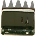 Überspannungsschutzgerät, Generator BOSCH - 0 192 900 007