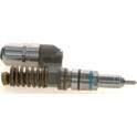 Unidade injector-bomba BOSCH - 0 414 700 010